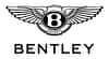 Bentley Logo