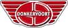 Donkervoort Logo