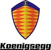 Koenigsegg Logo
