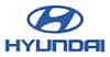 Hyundai Logo
