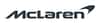 McLaren Logo