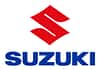 Suzuki Logo