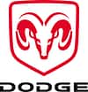 Dodge Logo