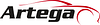 Artega Logo