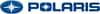 Polaris Logo