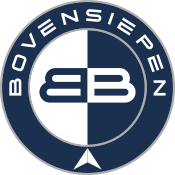 Bovensiepen Logo 2025