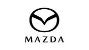 Mazda neues Logo 2025