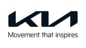 Kia Logo 2025