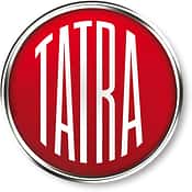 Tatra Logo