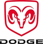 Dodge Logo
