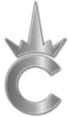 Champion Logo