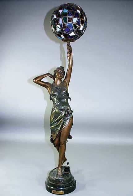 Coupe Chopard - Der Publikumspreis
