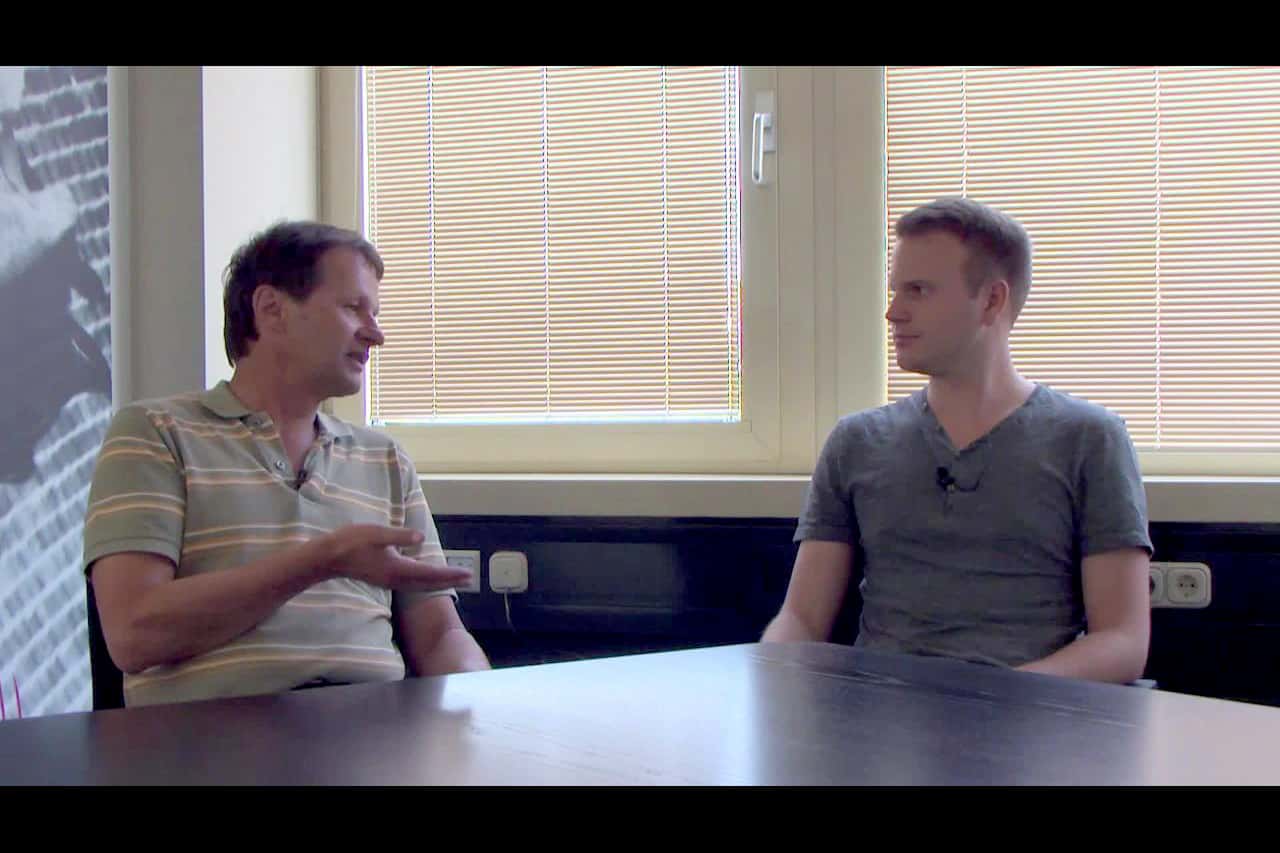 Formel Schmidt - GP Kanada Teaserbild 2017