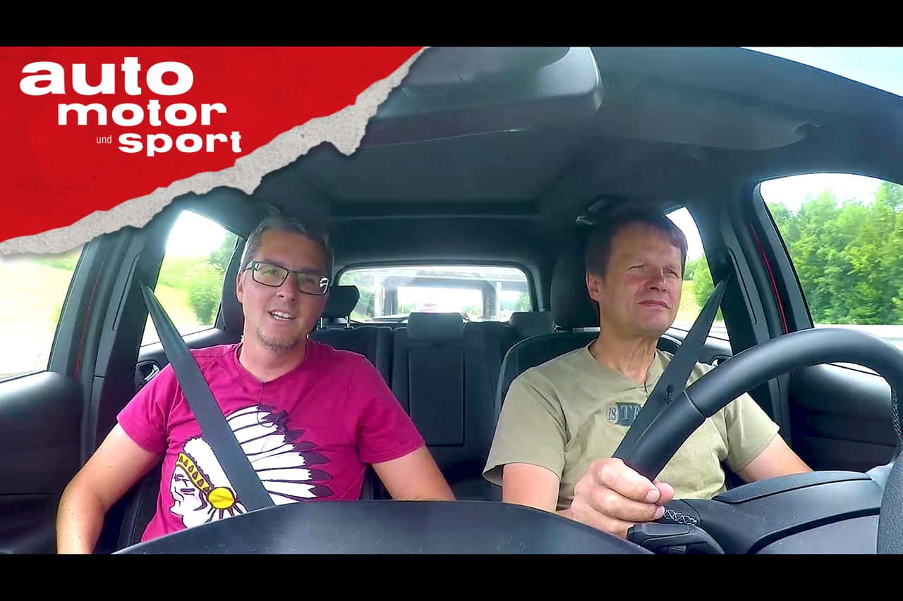 Formel Schmidt - GP Frankreich 2018 - Teaserbild