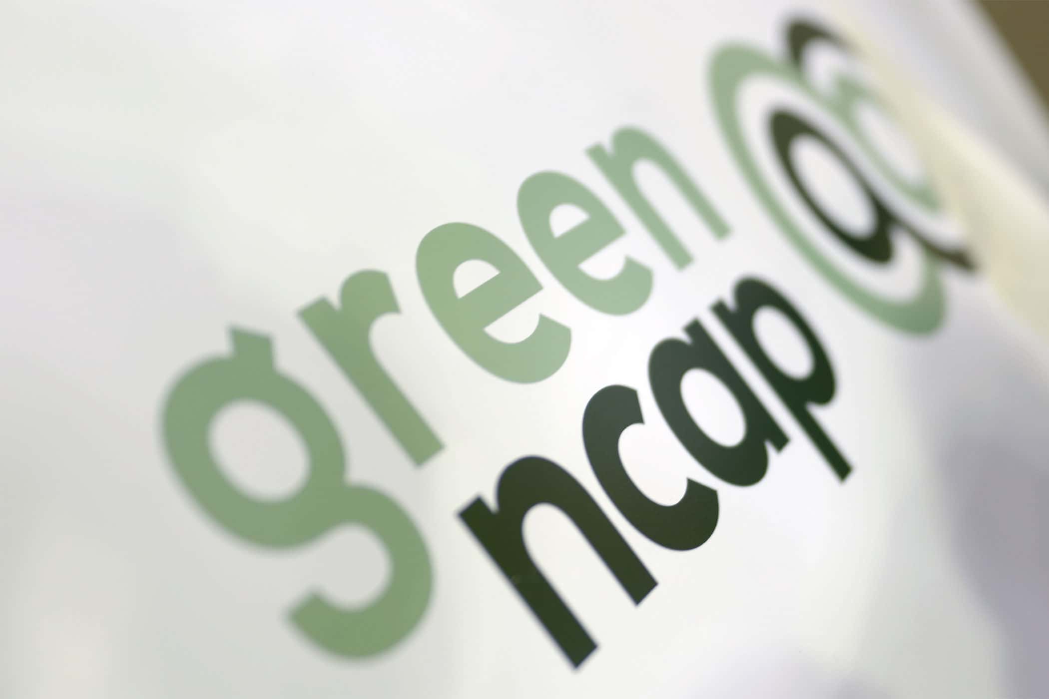 GreenNCAP