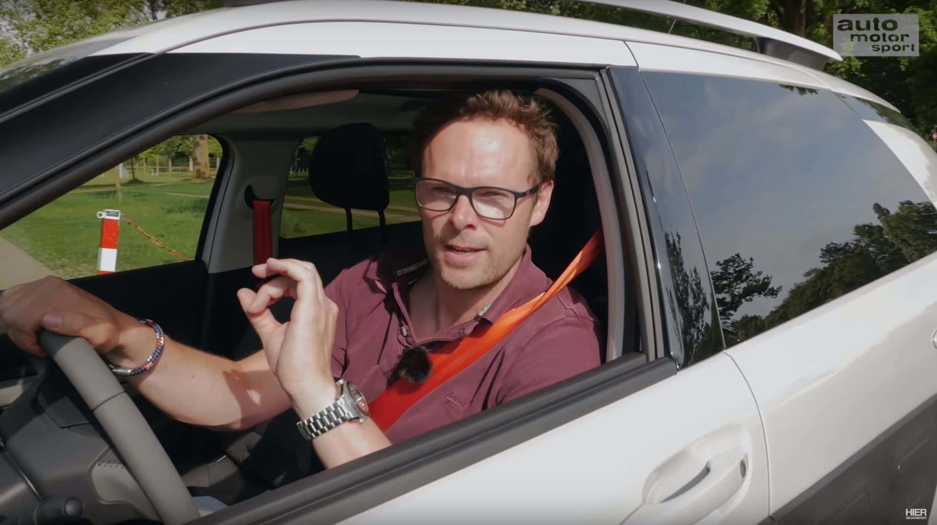 Bloch Erklärt: Todsünden beim manuellem Getriebe