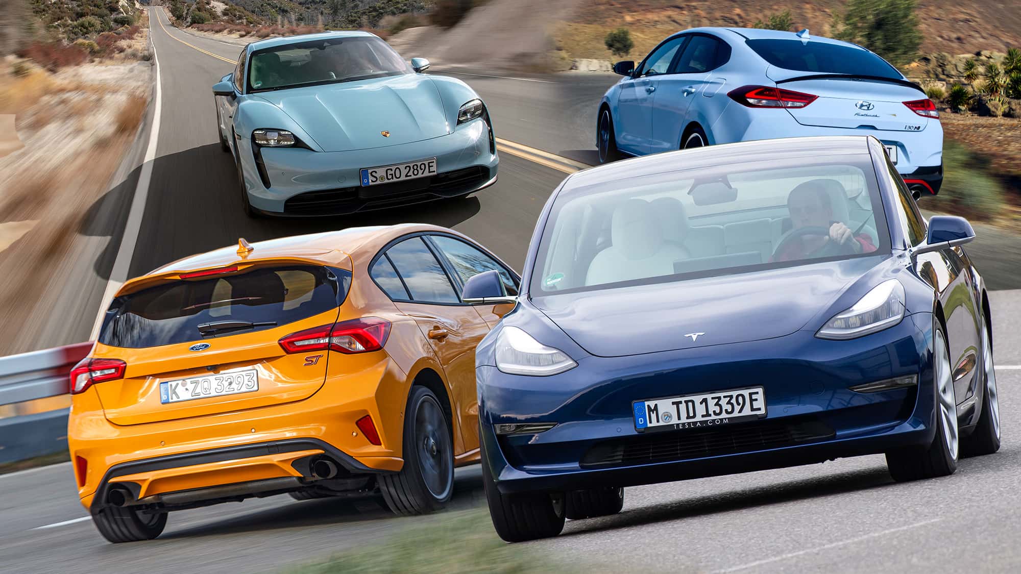 Jahresrückblick Video Aufmacher 2019 Jahresrückblick Video Aufmacher 2019