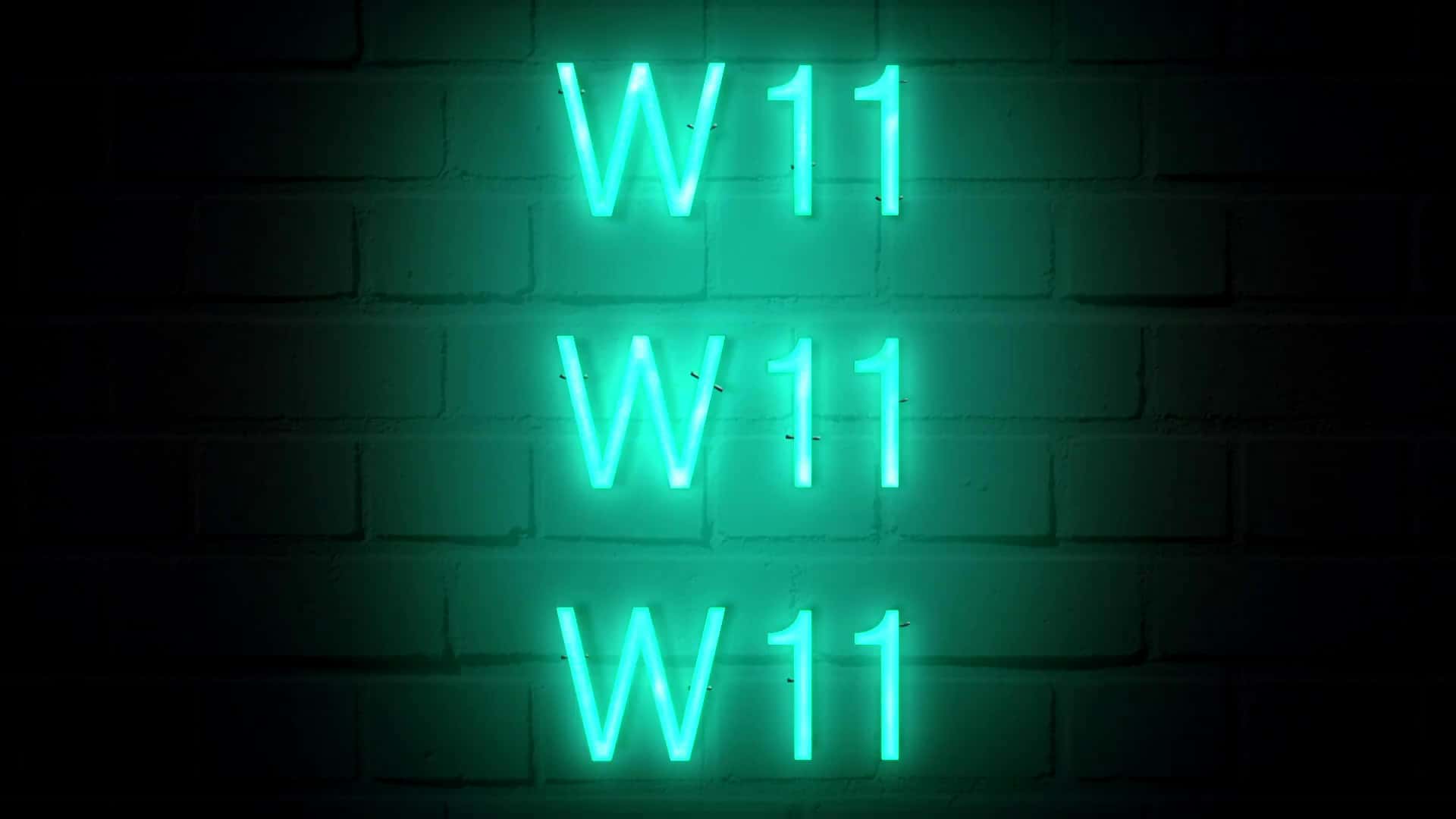 Screenshot - Mercedes Motorstart-Video 2020