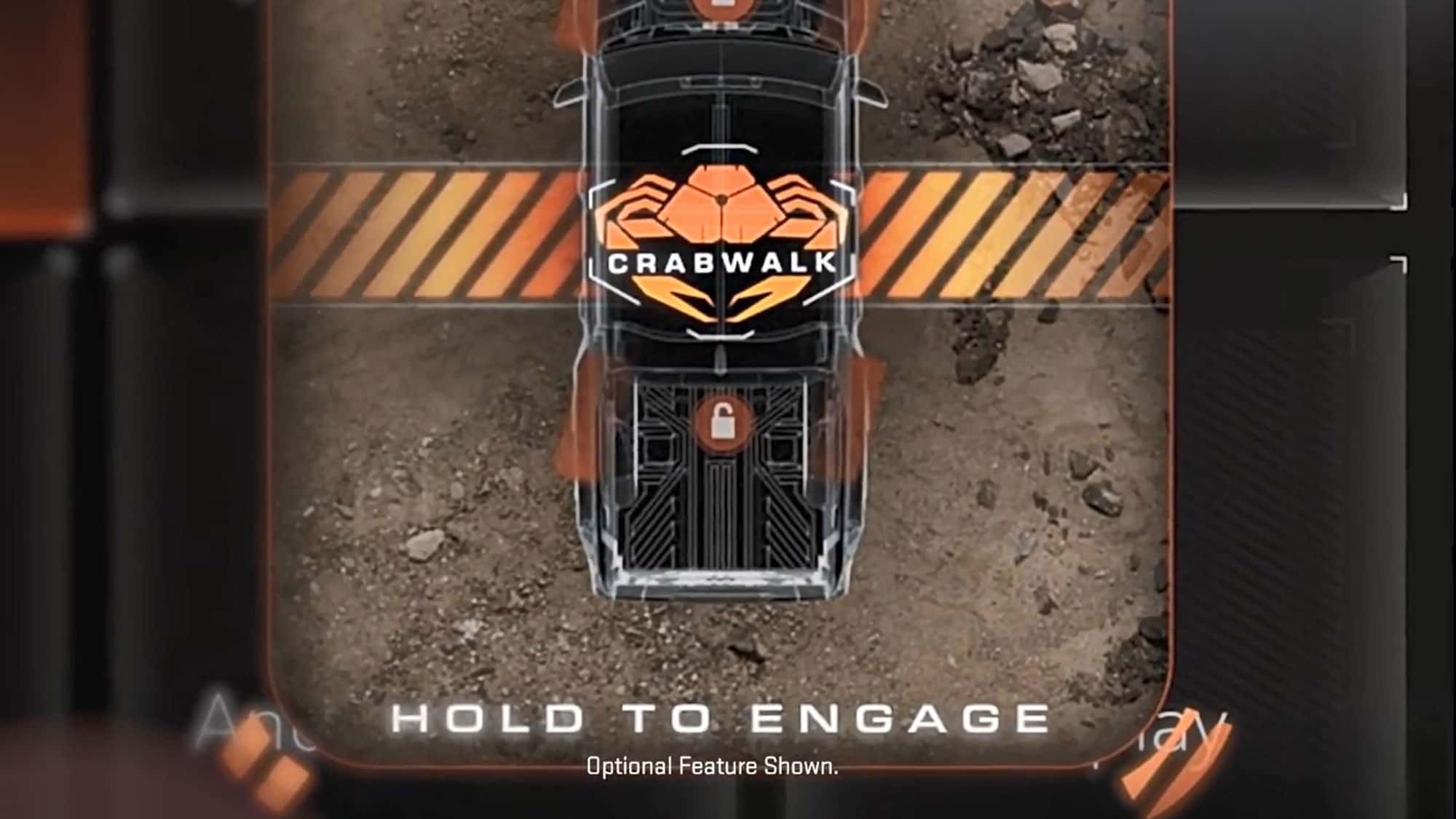 09/2020, GMC Hummer EV GMC Hummer EV