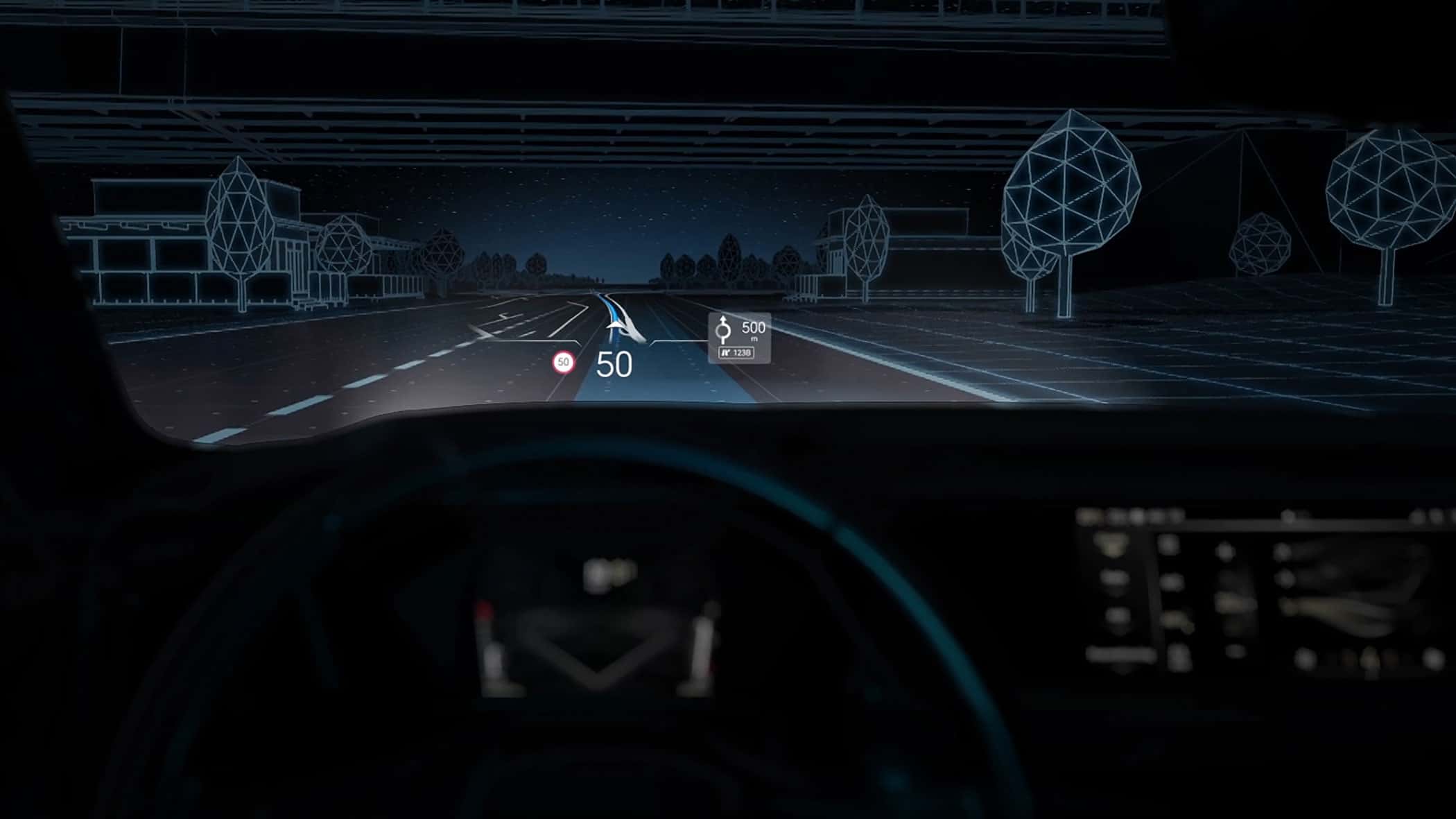 12/2020, DS 4 E-Tense Europa DS 4 E-Tense Europa