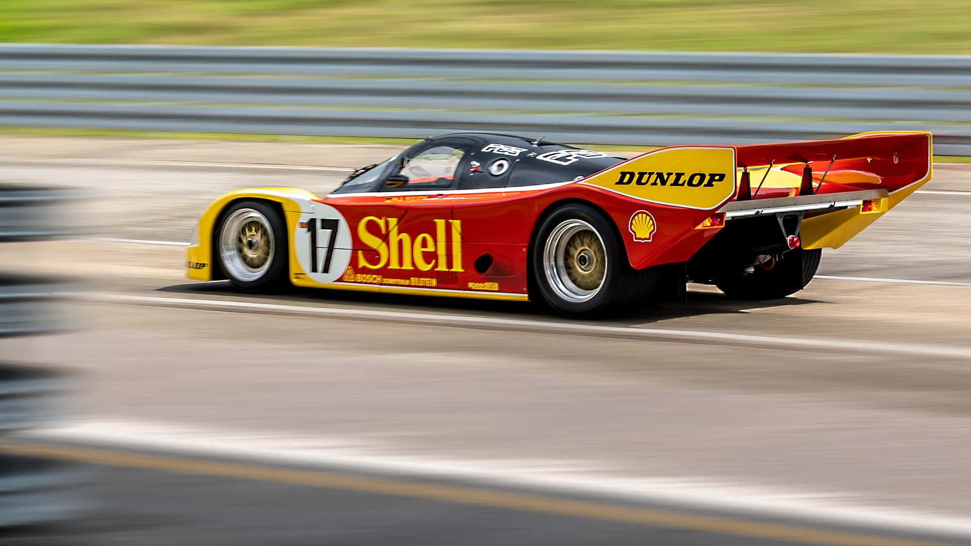 SPERRFRIST 27.05.20 01:00 Uhr