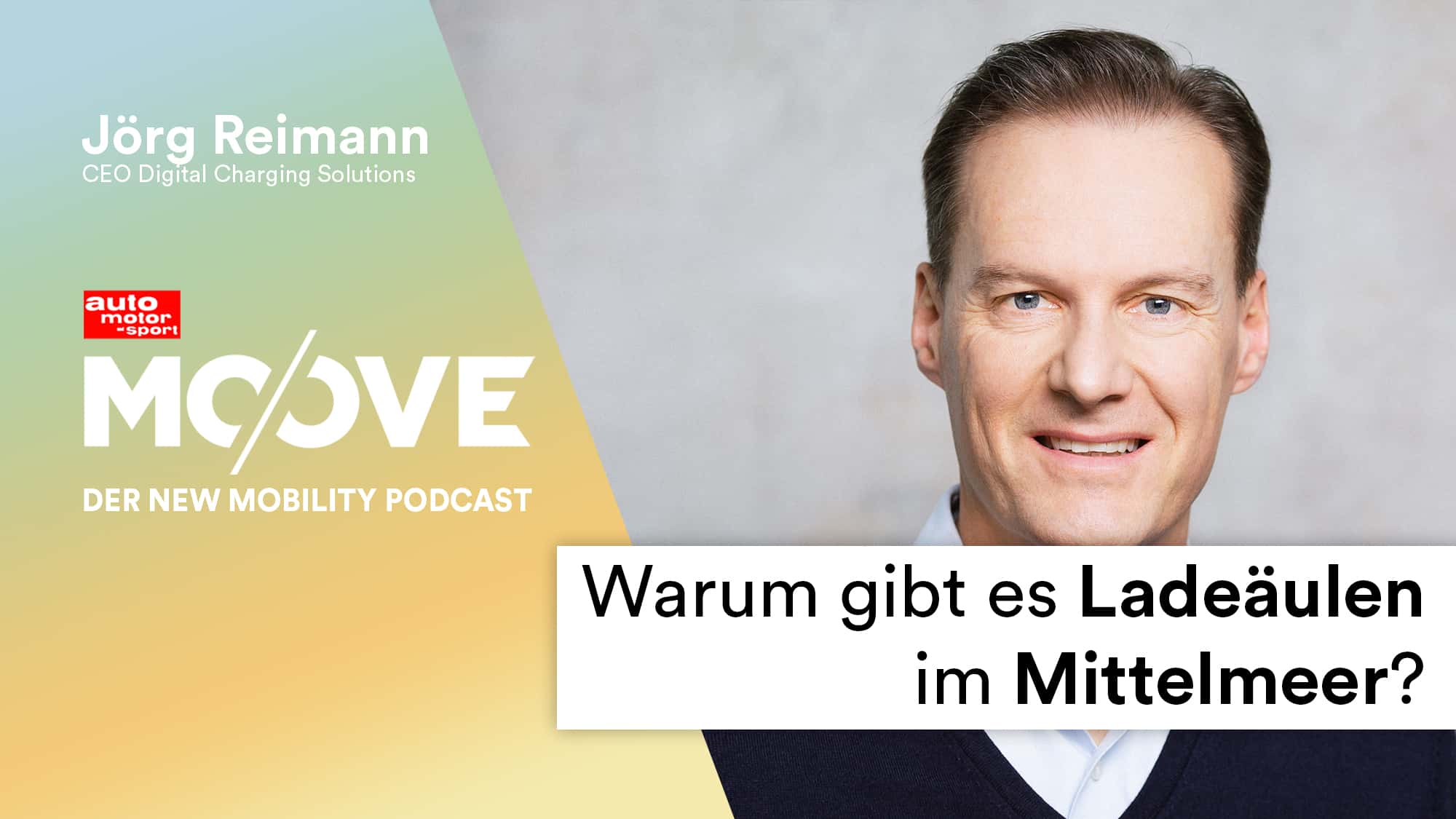 Moove EP 122 Jörg Reimann DCS Thumb