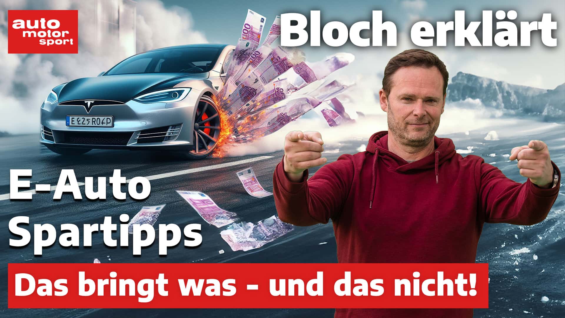 Spartipps E-Auto Bloch erklärt 249