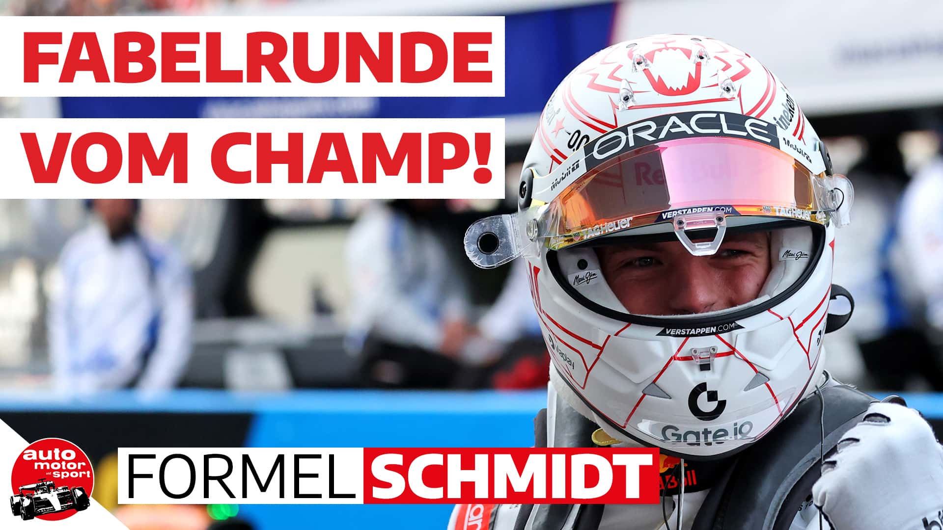 Max Verstappen - Red Bull - GP Japan - Suzuka - Video - Formel 1 - 2025 Max Verstappen - Red Bull - GP Japan - Suzuka - Video - Formel 1 - 2025