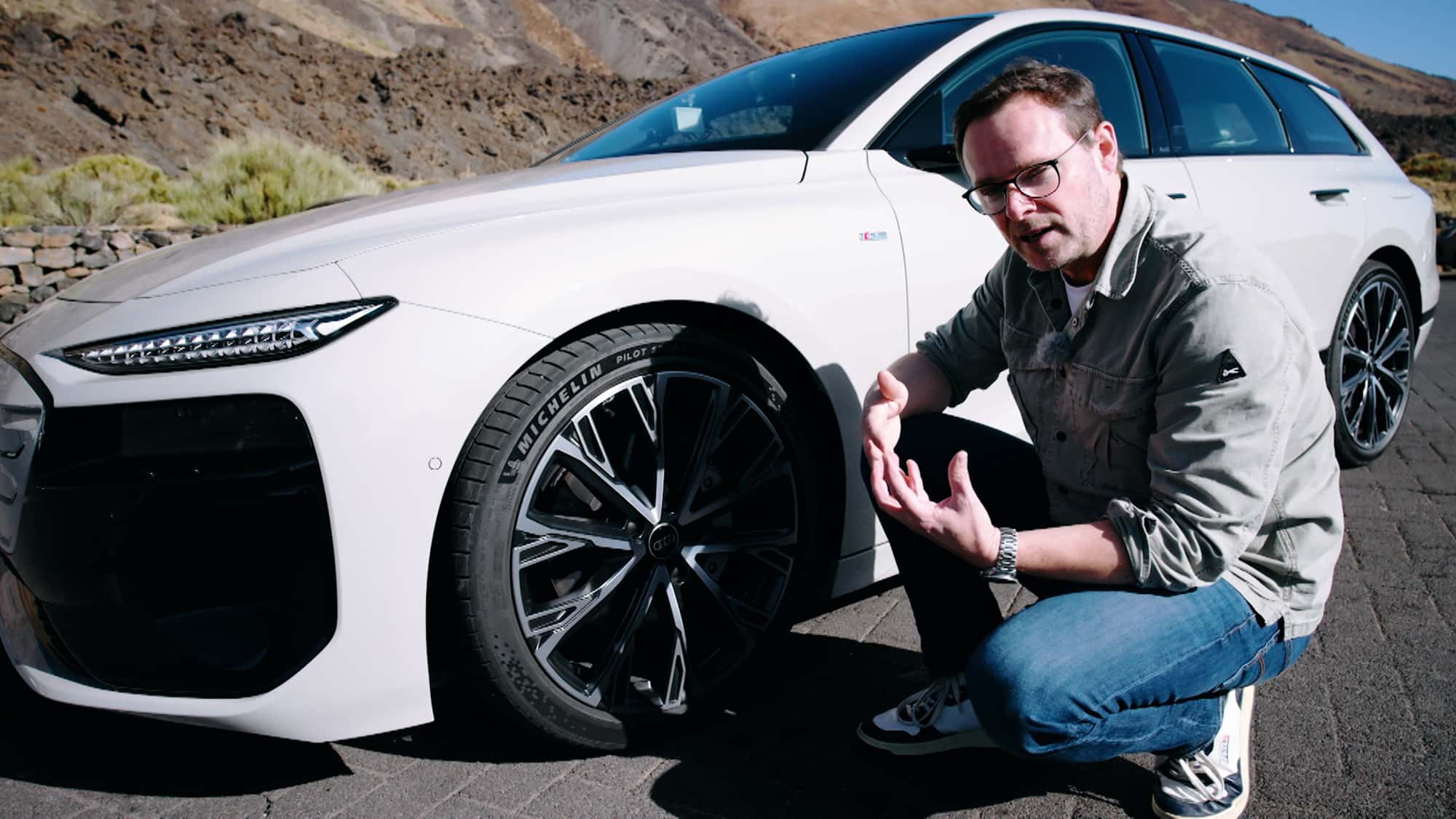 VOX auto mobil 13.04.2025