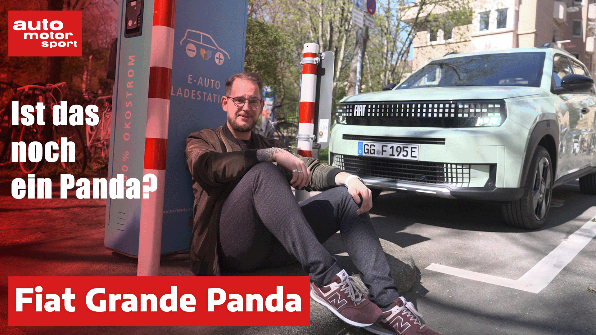 Thumb Kaufberatung Fiat Grande Panda