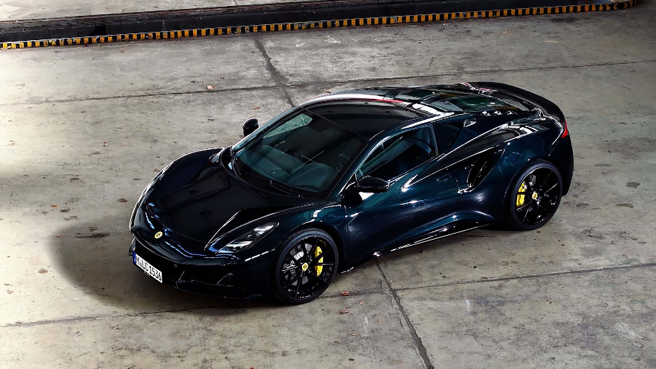 05/2025, Screenshots „auto mobil“-Sendung vom 18.05.2025 auf VOX Screenshots „auto mobil“-Sendung vom 18.05.2025 auf VOX