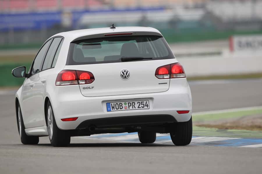 Porsche 911 Carrera S 991