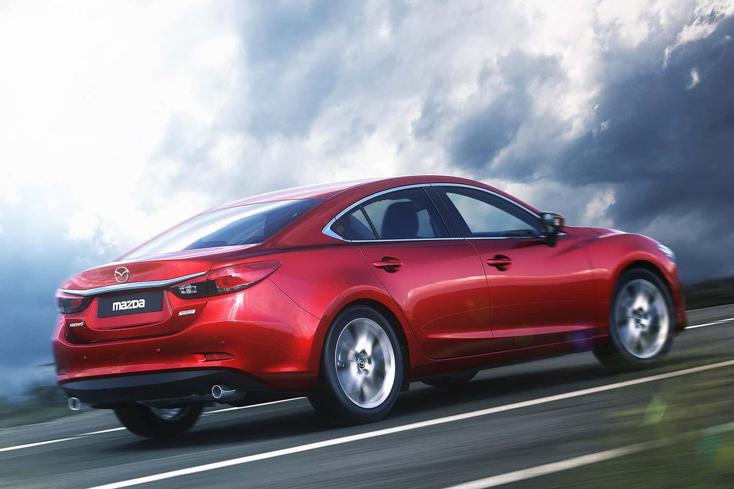 Porsche 911 Carrera S 991