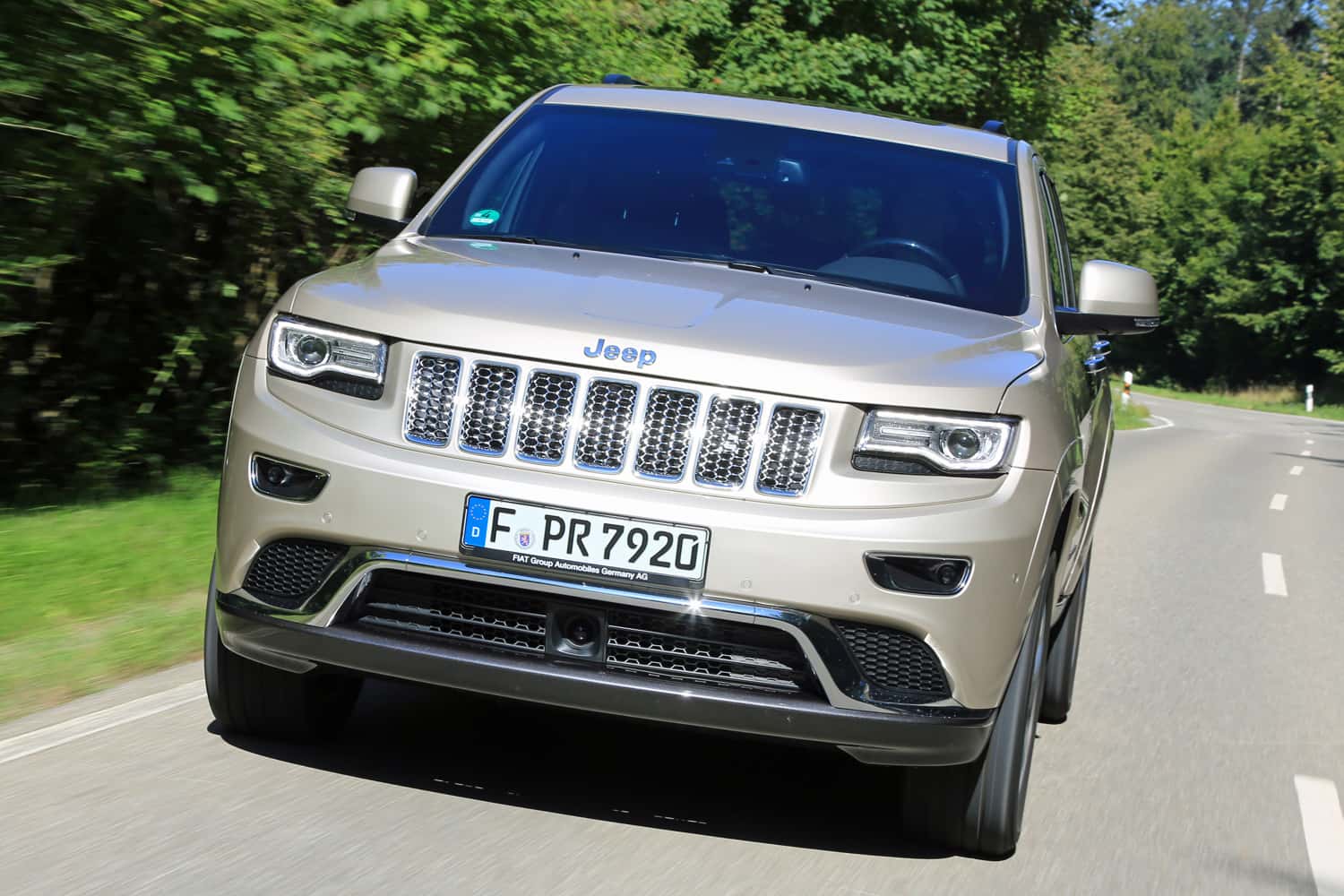 Porsche 911 Carrera S 991