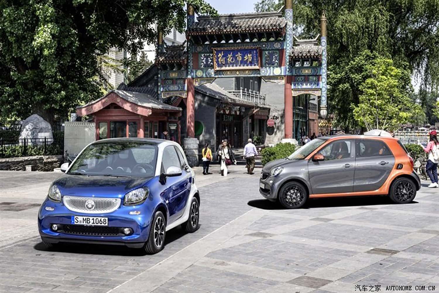 Smart_Fortwo