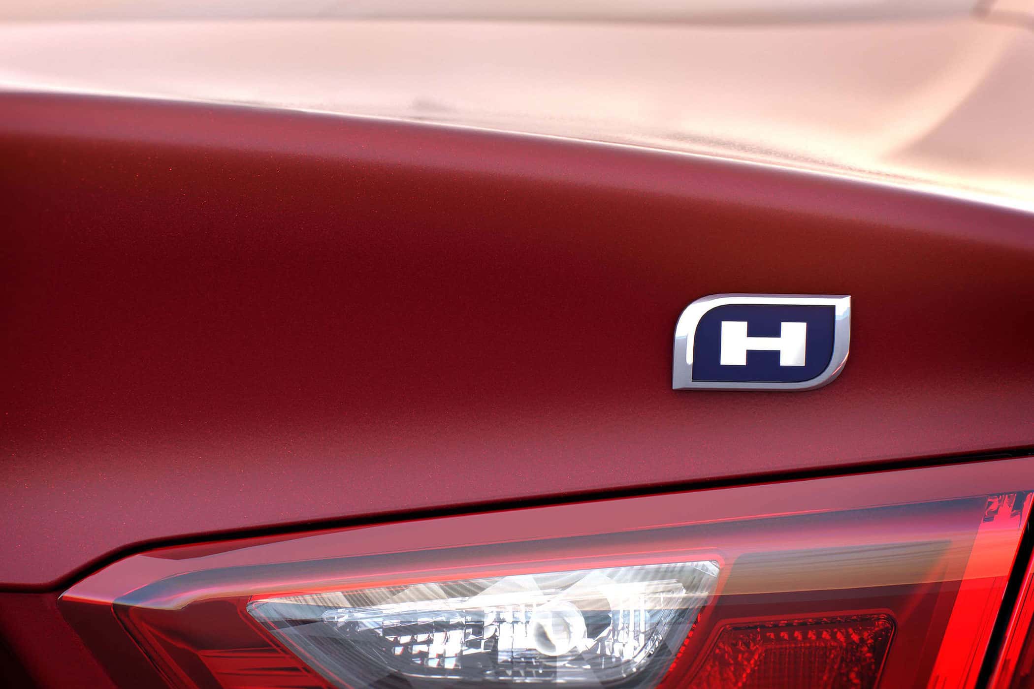 04/2015 Chevrolet Malibu