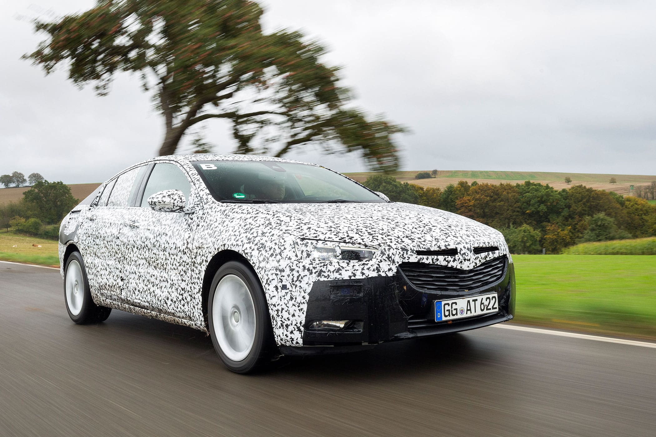 Opel-Insignia-2017-Fahrbericht