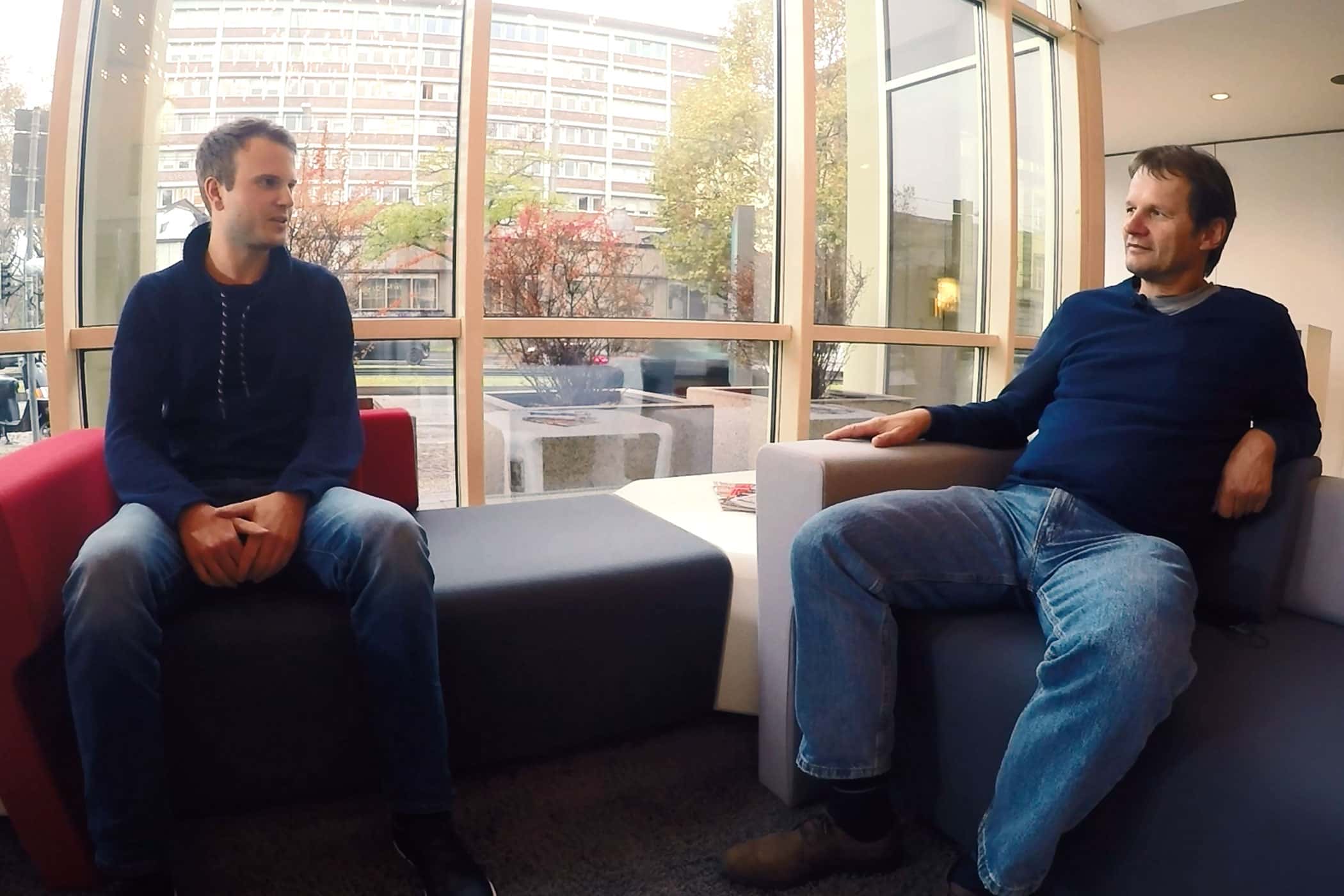 Formel Schmidt - GP Brasilien 2016