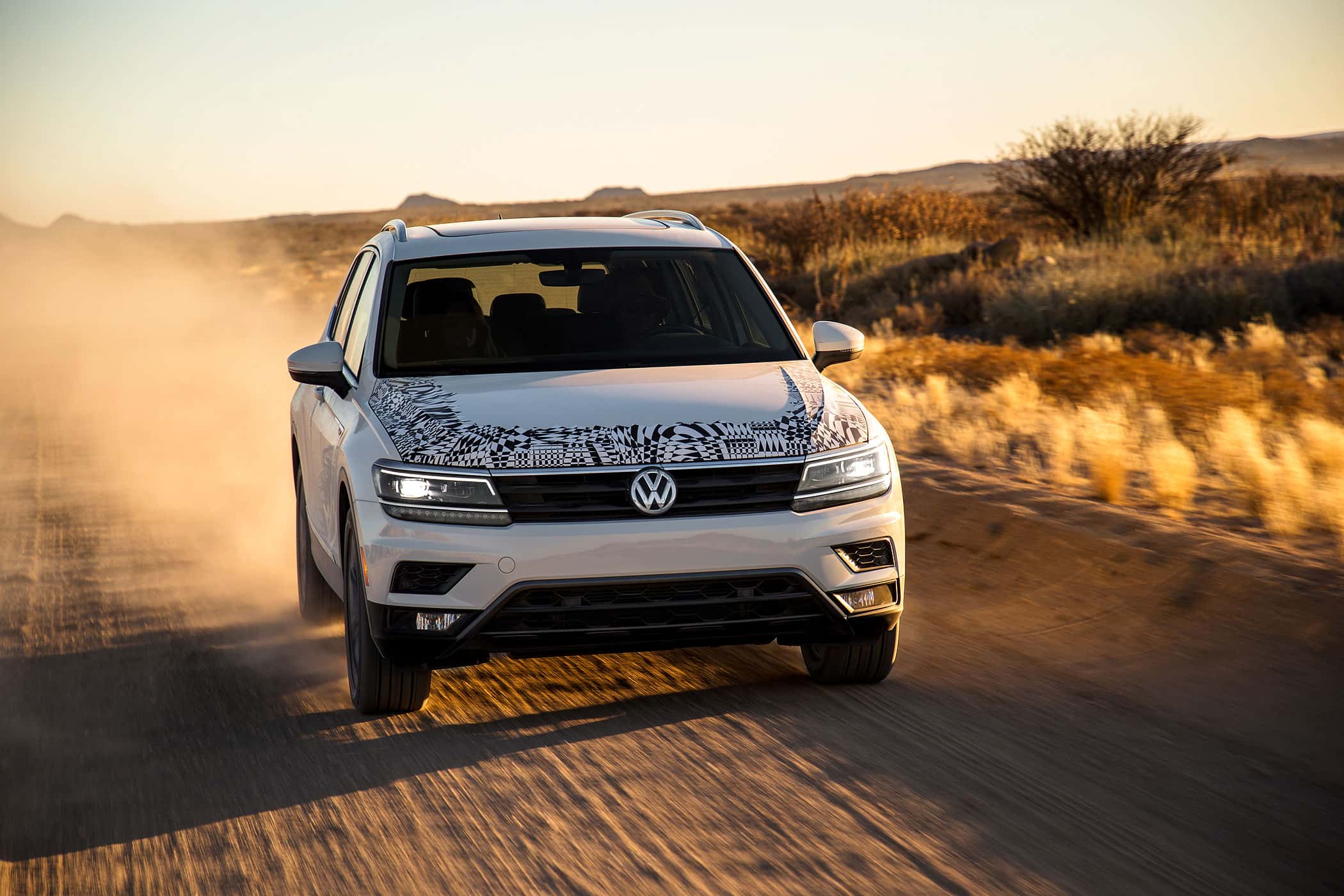 VW-Tiguan-Allspace-im-Fahrbericht