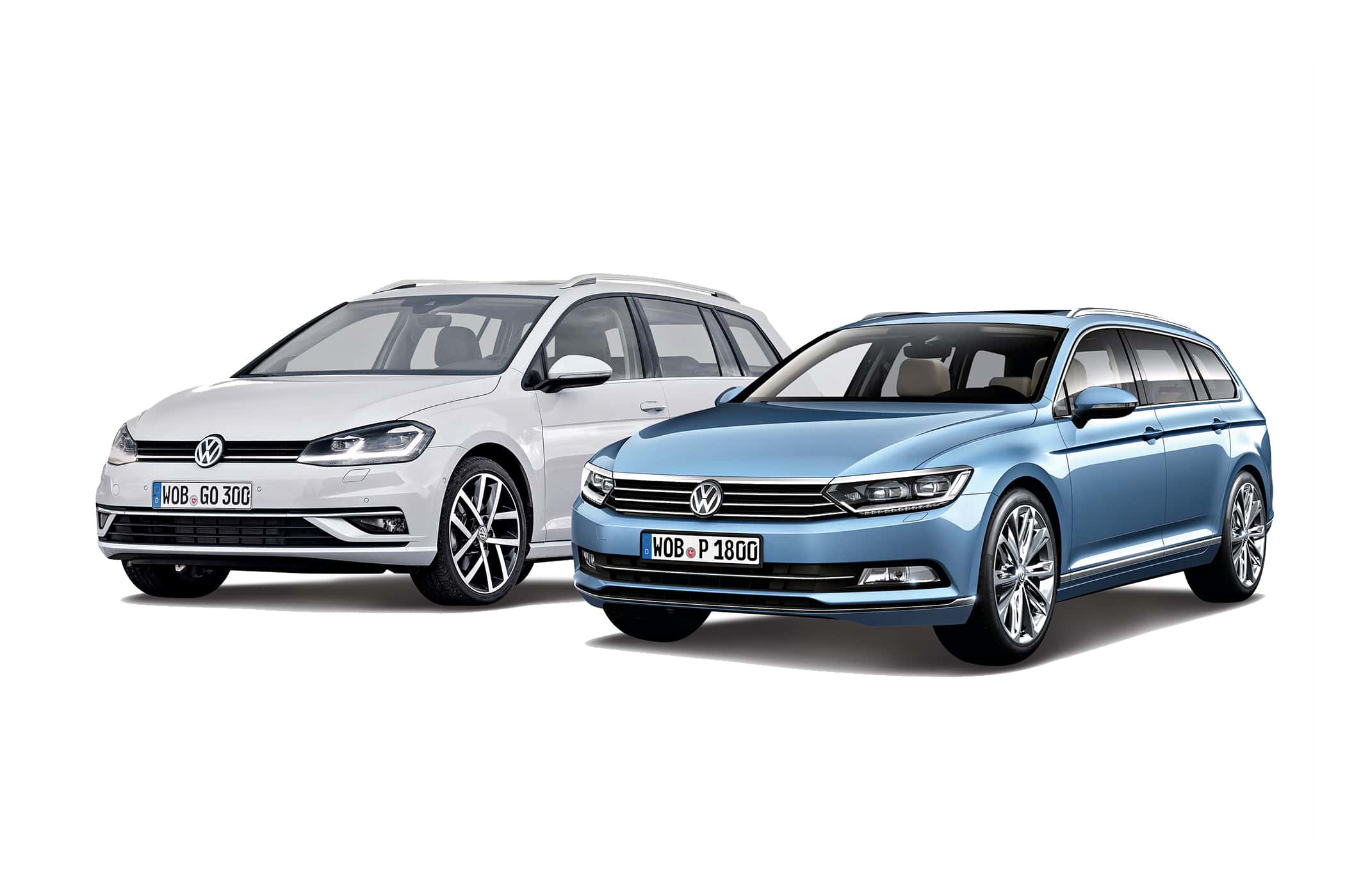 image.title Dienstwagen-Kaufberatung: VW Golf oder Passat image.title Dienstwagen-Kaufberatung: VW Golf oder Passat