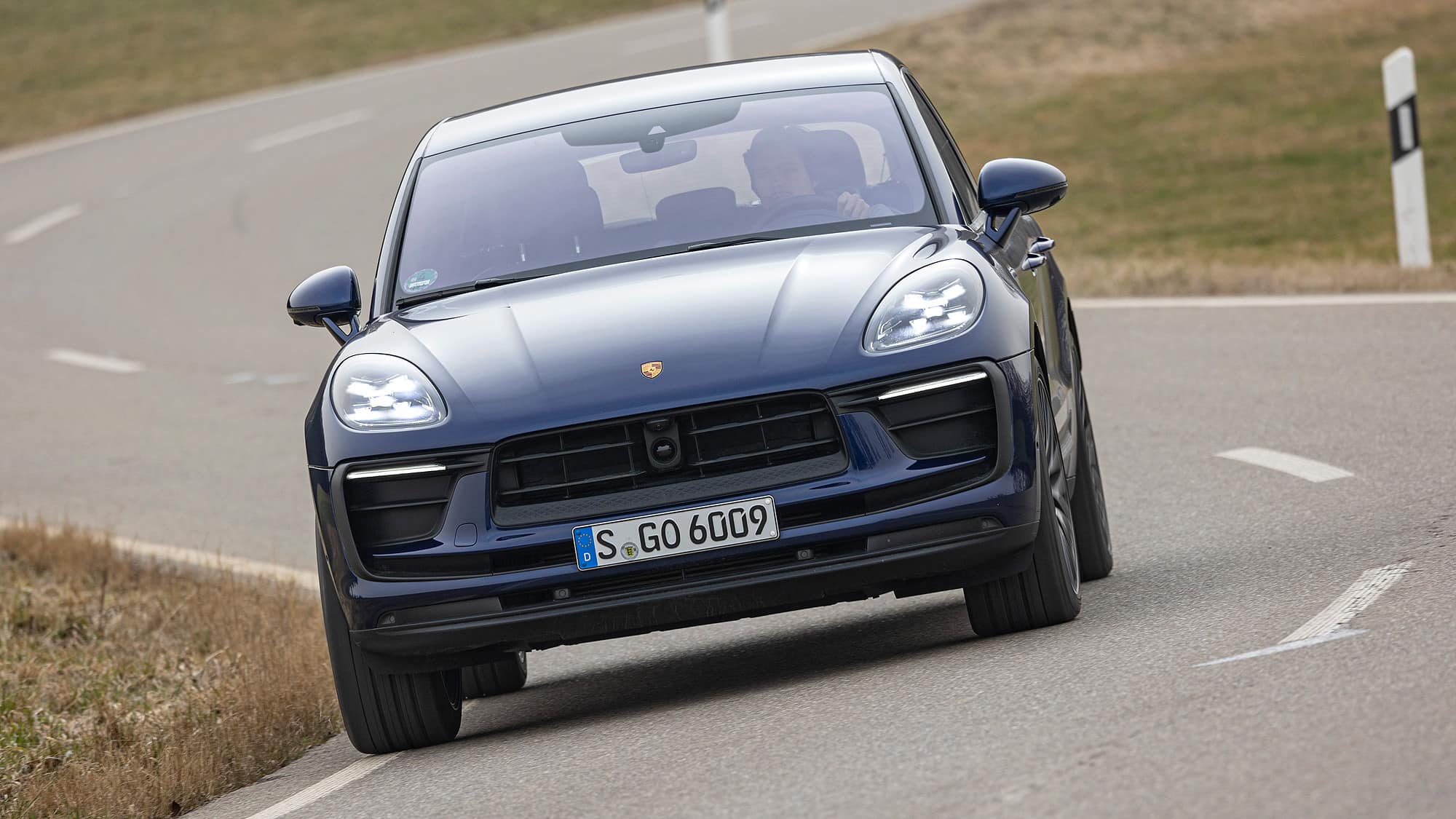 image.title Kosten und Realverbrauch: Porsche Macan image.title Kosten und Realverbrauch: Porsche Macan
