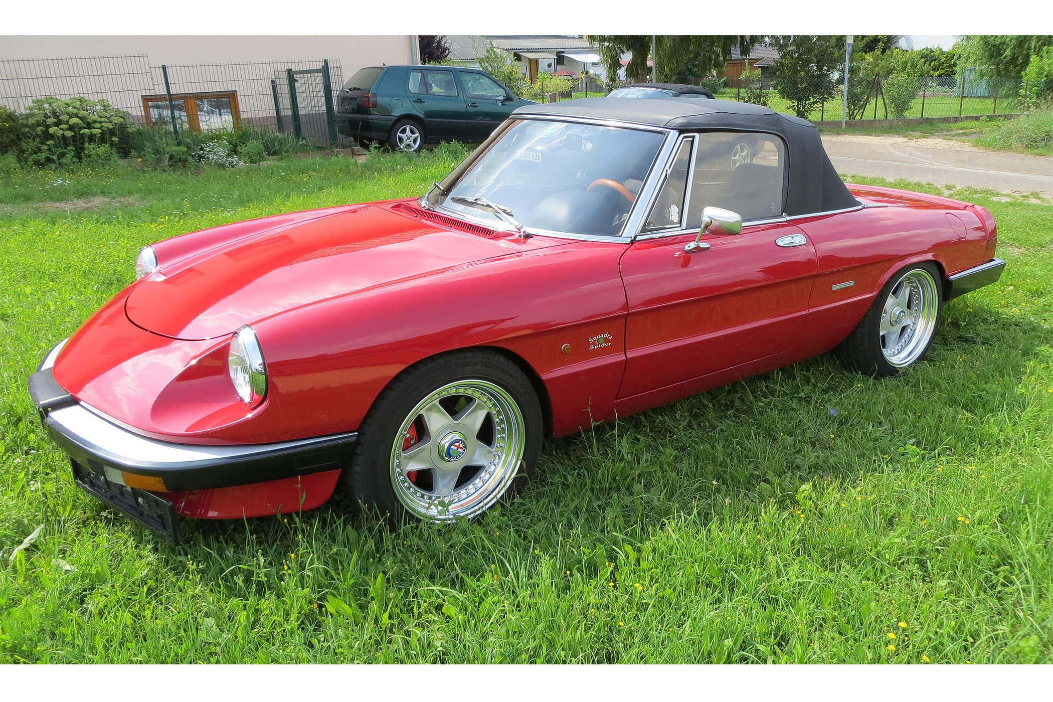 Alfa Romeo Giulietta Scheinwerfer Automatik 3-Punkt Sicherheitsgurt Für Alfa Romeo Giulia - Oldtimer-tauglich, Europa-Qualität Automatikgurt Vorne