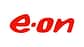 E.ON Logo