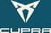 Cupra Logo